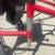 Walker Upright with Seat Folding Dashaway 10 thumbnail