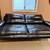 Mobile leather couch 1 thumbnail
