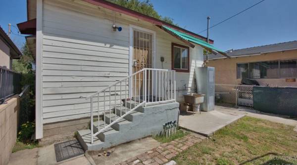 $2,350 / 2br - 790ft2 - Gran hogar (San Gabriel ca)63700977235203122