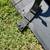 tonneau cover 5 thumbnail