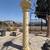 Cast Stone Architectural Columns – 7–8 Ft Tall 4 thumbnail