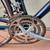 Trek P1 OCLV 110 Carbon Road Bike Campagnolo 6 thumbnail