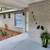 House for sale 21 thumbnail