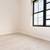 Greenpoint 2Br - LAUNDRY IN UNIT! 12 thumbnail