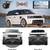 Wireless Backup Camera, HD 1080P Wireless Backup Camera for Trucks - r 4 thumbnail