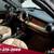 2012 MINI COOPER S** 6 SPD MANUAL** 1 OWNER 19 thumbnail