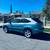 2008 Lexus Rx 350 AWD ,very low miles salvage ,no issues 3 thumbnail