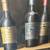 Framed Original Painting Wine Bottles 3 thumbnail