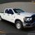 2021 Ram 2500 Tradesman Cummins Diesel Crew-Cab 4X4 Financing 1 thumbnail