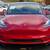 2021 Tesla Model Y Long Range Sport Utility 4D Model Guaranteed Credit 3 thumbnail