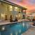 443 Rosewood Dr 8 thumbnail