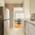 Pasadena Charm – Spacious 1BR, Walk to Gold line 15 thumbnail