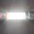 Nebo Slyde Flashlight 2 thumbnail