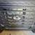 Predator generator 3500watts inverter 4 thumbnail