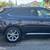 2010 Lexus RX 350 all-wheel-drive 5 thumbnail