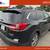 2020 Subaru Ascent - Financing Available! 5 thumbnail