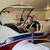 Flying Lessons Cancelled?  Curt Hart Aviation 6 thumbnail