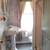 2bed 1bathroom 5 rooms apartment at Eastside foxpoint 1 thumbnail