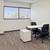 Private small office With Flexible Lease Options 1 thumbnail