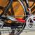 All-Carbon Cannondale Synapse Carbon 5 Racing Bike - 58cm 11 thumbnail
