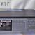 SONY CD-DVD PLAYER WITH REMOTE TESTED - GOOD PICTURE,SOUND DVP NS57P 5 thumbnail
