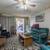 Prosprise Realty-2 Bed 1 Bath House for Rent REF#33911EC 4 thumbnail