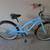 NIRVE Paul Frank Julius bike 4 thumbnail
