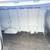 2014 Chevrolet express 2500 cargo van 7 thumbnail