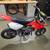Coolster 70cc 3 thumbnail