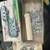 Airfix Whirlwind H.A.S. 22 Model Kit 02056-9 Rough Box But New! 5 thumbnail