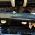 Vintage Selmer Bundy Resonite 577 Clarinet with Case 8 thumbnail