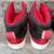 Nike Men’s Shoes 5 thumbnail