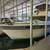 SILVERTON 40 Double Cabin Cruiser, Beautifully Maintained 4 thumbnail
