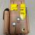 Greenlee 5715 500 VAC/VDC Gas Lamp Tester 2 thumbnail