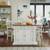 Home Styles Kitchen Island 4 thumbnail