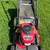 Troybilt Self-Propelled Lawn Mower 1 thumbnail
