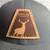Antler Therapy Hunting Hat 2 thumbnail