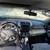 2008 Toyota Rav 4 18 thumbnail