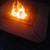 Fire pit table 2 thumbnail