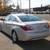 2012 Hyundai Sonata GLS Automatic Loaded 1-Owner! Clean Carfax! 96K! 8 thumbnail
