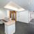 Expanding Business Operations? Entire Floor Available - Full Service! 4 thumbnail