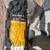 shinko tire   4.60-18 1 thumbnail