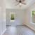 It’s a two bedroom two bath with spacious rooms, high ceilings and a b 4 thumbnail