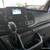 2022 Ford Transit 250 3dr LWB High Roof Extended Cargo Van - We Finance !!! 24 thumbnail