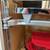 Pullout Shelves - Brand New in Box 10 thumbnail
