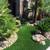 4Ever Green Turf, artificial grass, artificial turf,clean up,fill dirt 20 thumbnail