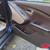 Hyundai Tucson 2011 GLS 10 thumbnail