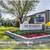 Premium Luxury 864 Sq Ft, 2 Bed / 1 Bath in Arlington Heights 2 thumbnail