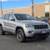 2016 Jeep Grand Cherokee Limited 75th Anniversary Call (720) 536-0436 3 thumbnail
