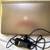 Silver 17" HP ProBook 4540s laptop, Windows 10 Pro, 8GB RAM, 165GB SSD 2 thumbnail